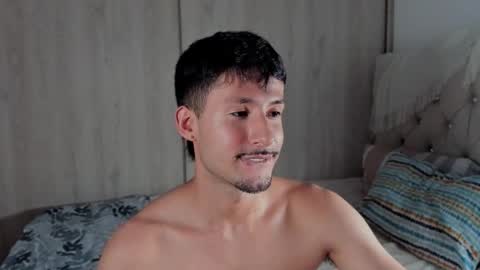 Fabian online show from March 26, 10:37 pm