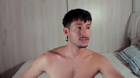 Fabian online show from February 26, 11:35 am