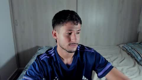 Fabian online show from March 20, 12:54 pm