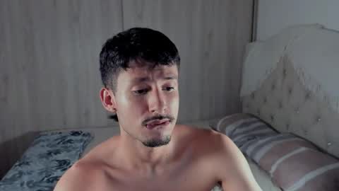 Fabian online show from March 30, 12:01 am