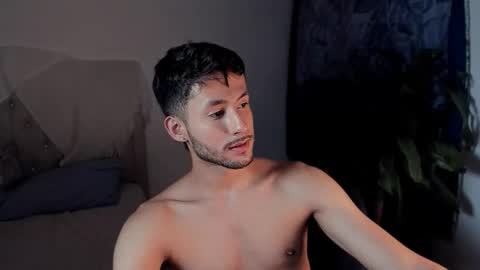 Fabian online show from November 11, 10:34 pm