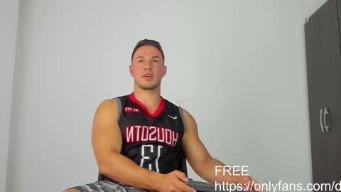 dimitricaruso online show from February 14, 10:14 pm