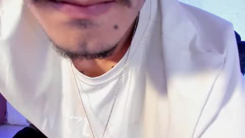 Cristian online show from February 5, 9:02 am