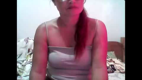 Dimple online show from October 15, 4:49 am