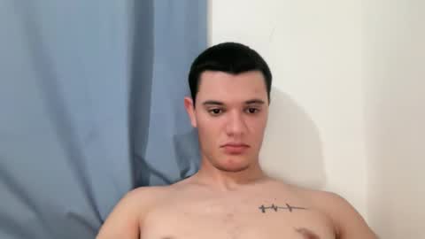 din_knox online show from April 2, 10:16 pm