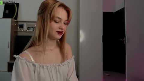 Dina online show from February 20, 7:32 am