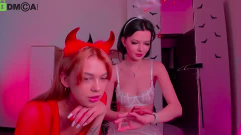 Dina online show from October 29, 8:16 am