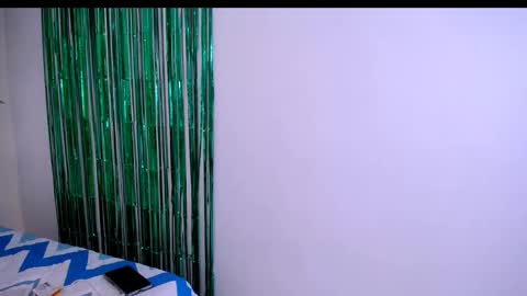 DINA online show from March 19, 4:56 pm