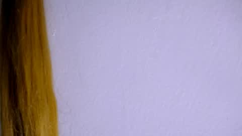 DINA online show from November 23, 7:12 pm