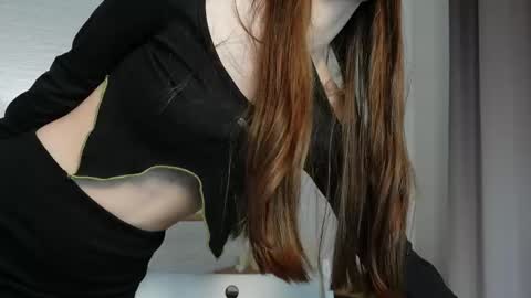 Dina online show from March 24, 5:46 am