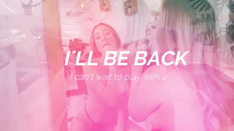   online show from January 16, 12:31 pm