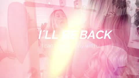   online show from January 17, 12:10 pm