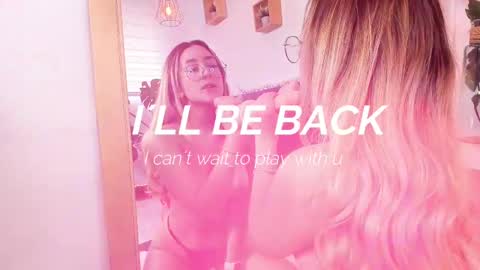   online show from February 10, 12:18 pm