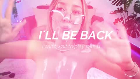   online show from January 30, 12:16 pm