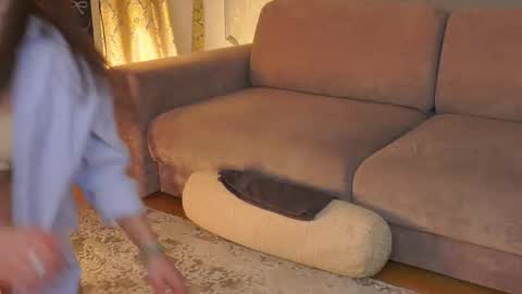 Dina and ill be glad to be here with you follow to me  online show from February 2, 9:38 am