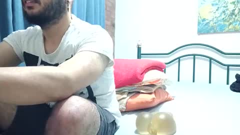 Dincht online show from June 10, 6:34 am
