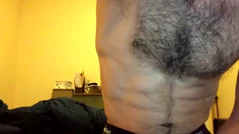 Dingler online show from March 1, 11:15 pm