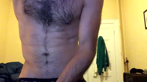 Dingler online show from November 3, 9:49 pm