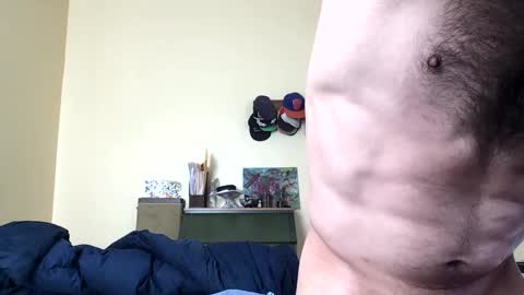 Dingler online show from March 8, 6:05 pm