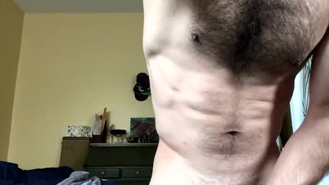 Dingler online show from January 5, 5:09 pm