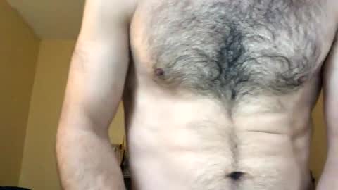 Dingler online show from February 15, 9:04 pm