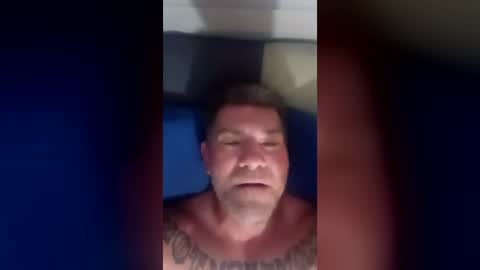 dining_at_they online show from July 18, 5:42 am
