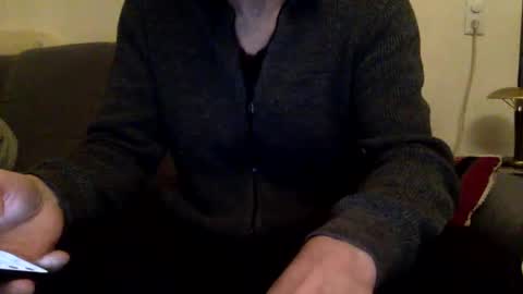 dinnerout1111 online show from March 3, 5:53 am