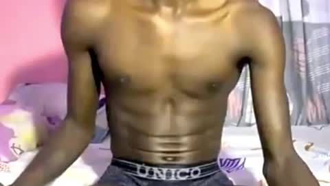 dino1107 online show from November 3, 2:34 am