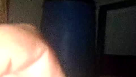 dyno online show from April 23, 5:36 pm