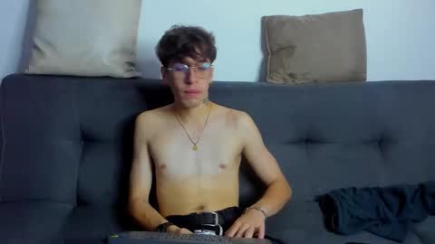 dio_star online show from December 20, 1:51 pm