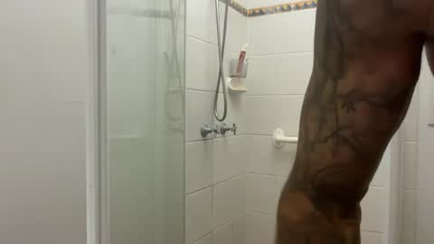 dion_thicc online show from July 13, 7:01 am