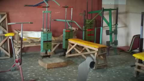 Henry online show from March 1, 2:26 am