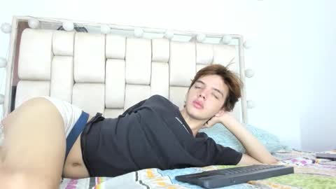 apollo online show from November 20, 1:53 pm