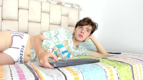 apollo online show from November 23, 1:42 pm