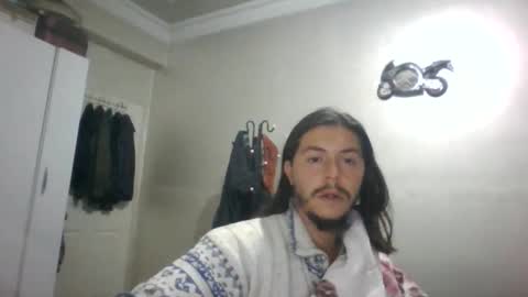 dionyampelos online show from November 4, 9:27 pm