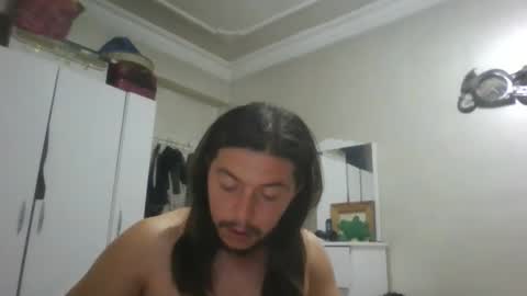 dionyampelos online show from September 28, 8:51 pm