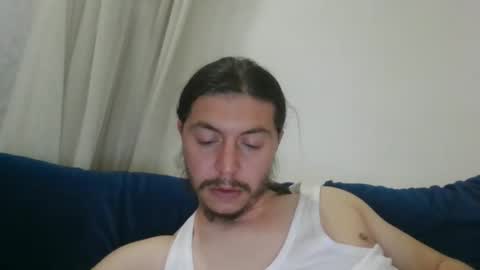 dionyampelos online show from February 6, 10:32 pm