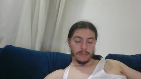 dionyampelos online show from February 7, 1:36 am