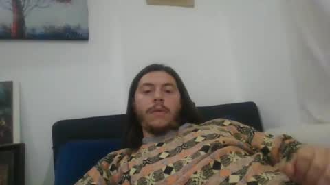 dionyampelos online show from February 17, 1:58 am