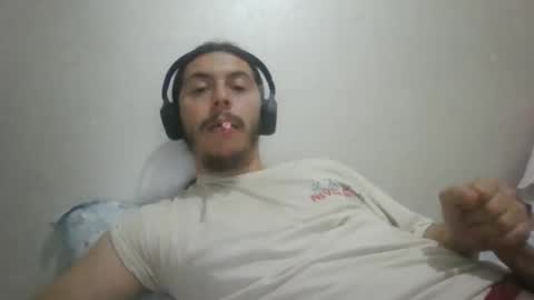 dionyampelos online show from January 18, 2:36 am