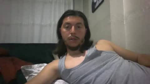 dionyampelos online show from October 20, 2:49 am