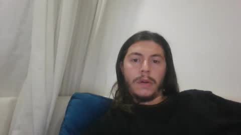 dionyampelos online show from February 25, 7:06 pm