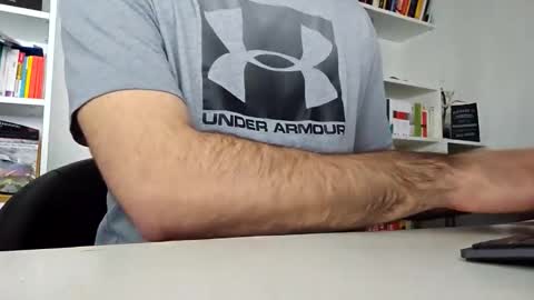 dios891 online show from March 7, 10:04 am