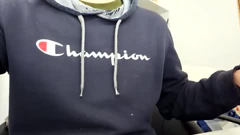 dios891 online show from April 27, 11:30 am