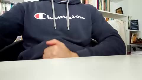 dios891 online show from April 4, 8:10 am