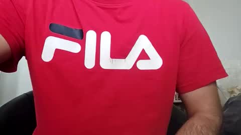 dios891 online show from April 21, 12:12 pm