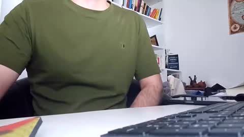 dios891 online show from April 30, 2:33 pm