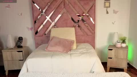 DIOSA AFRODITA 24  NEW VIDEOS HERE  LOVES online show from May 22, 9:21 pm