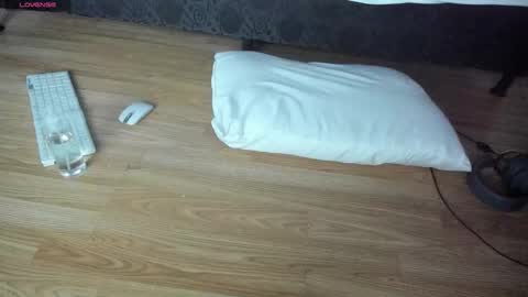 diosaelchat online show from November 24, 10:52 pm