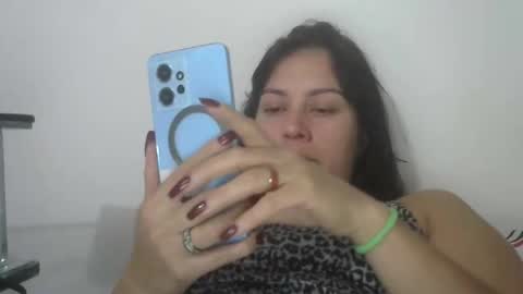 diosahot2xxx online show from May 30, 11:58 pm
